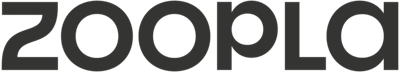 Zoopla