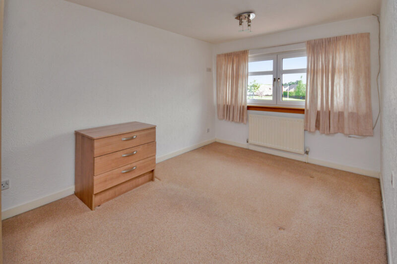 Olifard Avenue, Bothwell, G71 photo 10