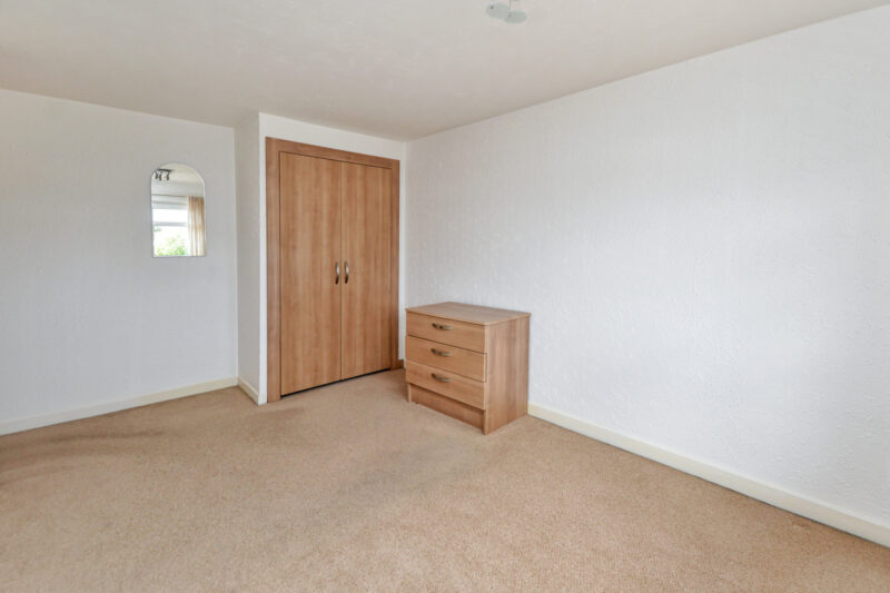 Olifard Avenue, Bothwell, G71 photo 11