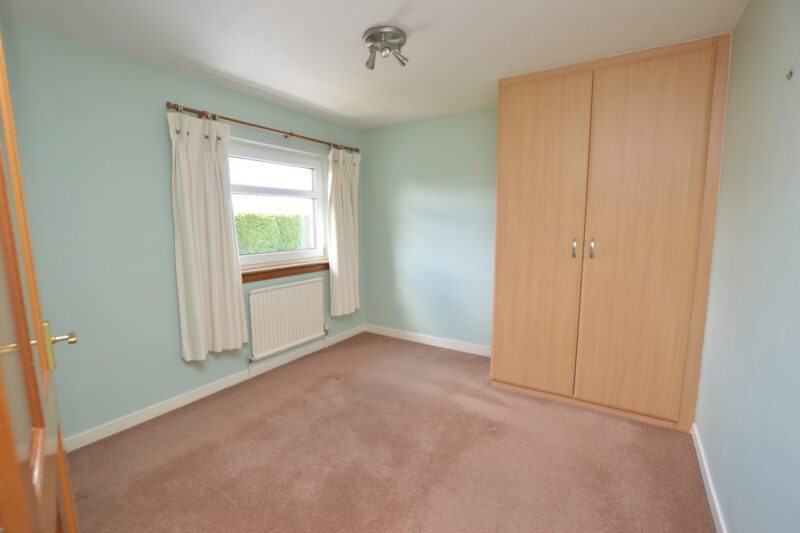 Olifard Avenue, Bothwell, G71 photo 12