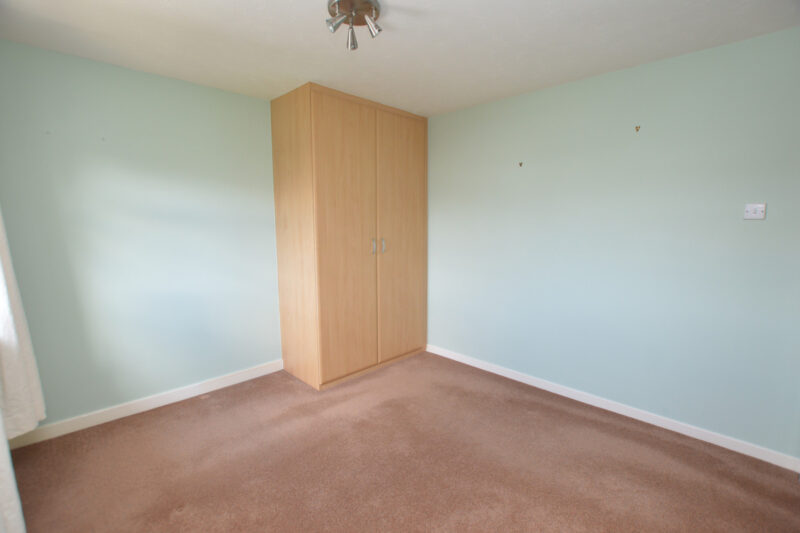 Olifard Avenue, Bothwell, G71 photo 13