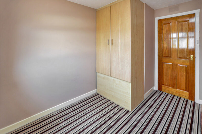 Olifard Avenue, Bothwell, G71 photo 15
