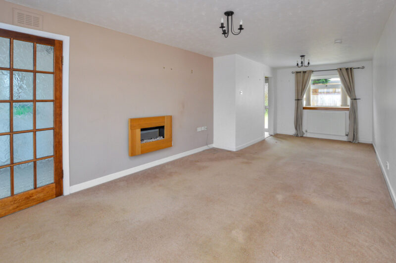 Olifard Avenue, Bothwell, G71 photo 4
