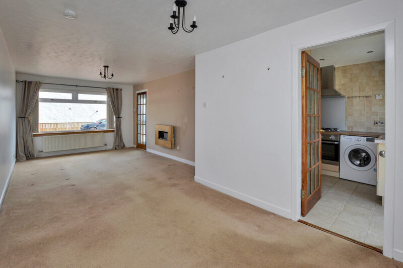 Olifard Avenue, Bothwell, G71 photo 5