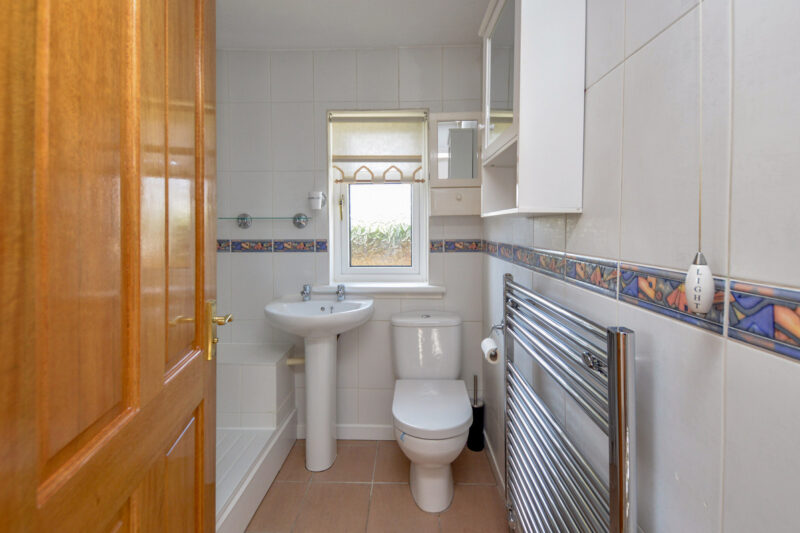 Olifard Avenue, Bothwell, G71 photo 8