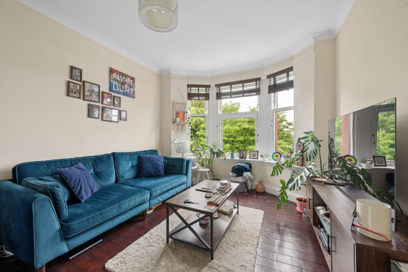 Stonelaw Road, Rutherglen, G73 photo 3