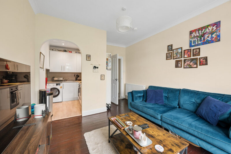 Stonelaw Road, Rutherglen, G73 photo 5