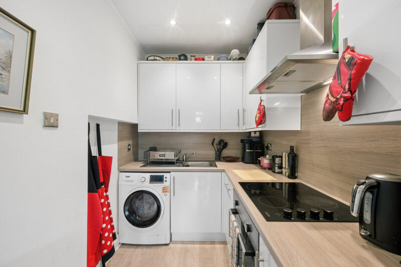 Stonelaw Road, Rutherglen, G73 photo 6