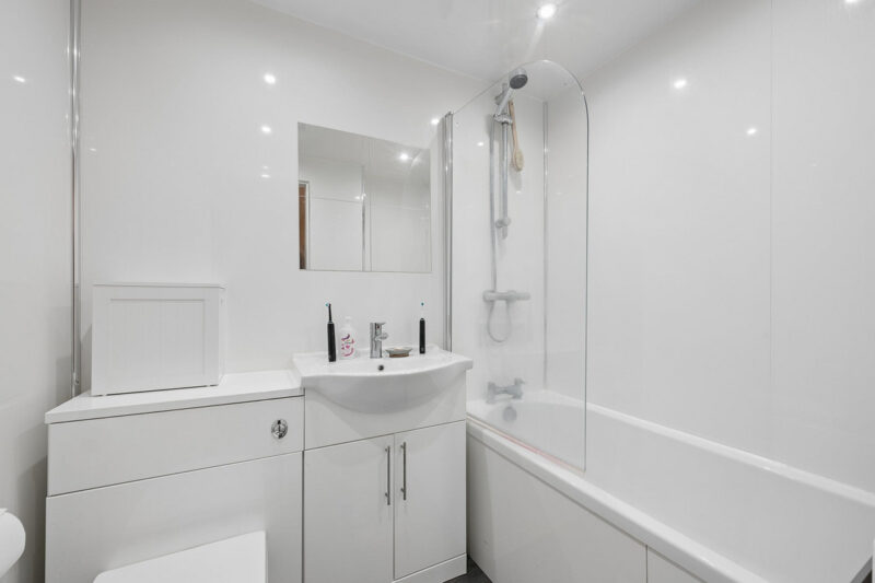 Stonelaw Road, Rutherglen, G73 photo 7