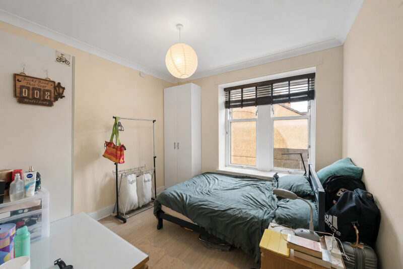 Stonelaw Road, Rutherglen, G73 photo 9
