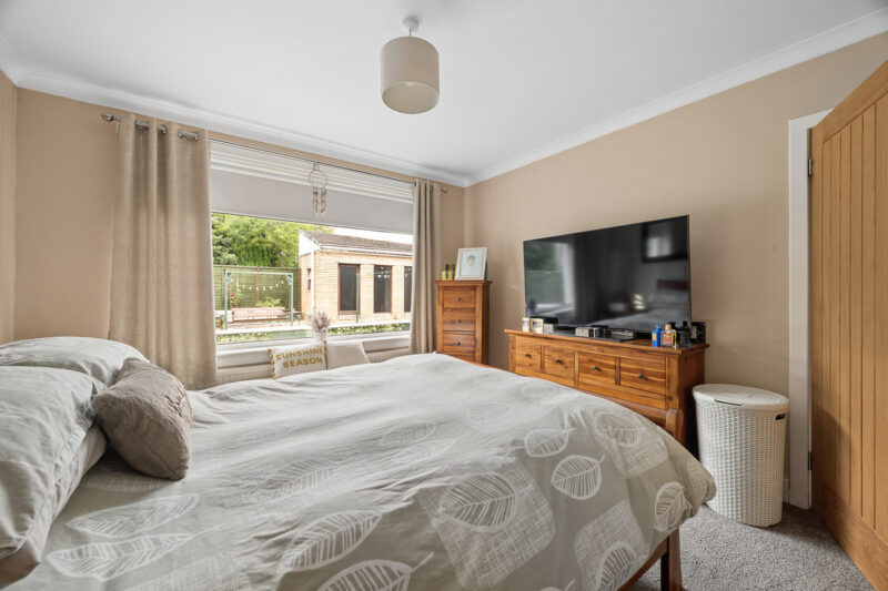 Shields Road, Motherwell, ML1 photo 12