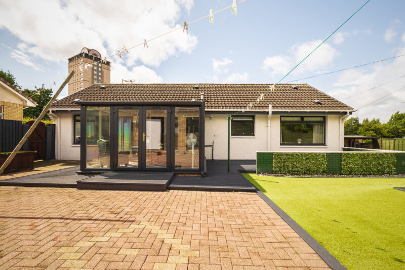 Shields Road, Motherwell, ML1 photo 19