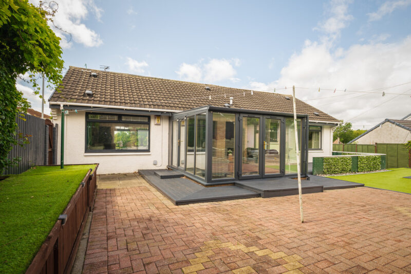 Shields Road, Motherwell, ML1 photo 20