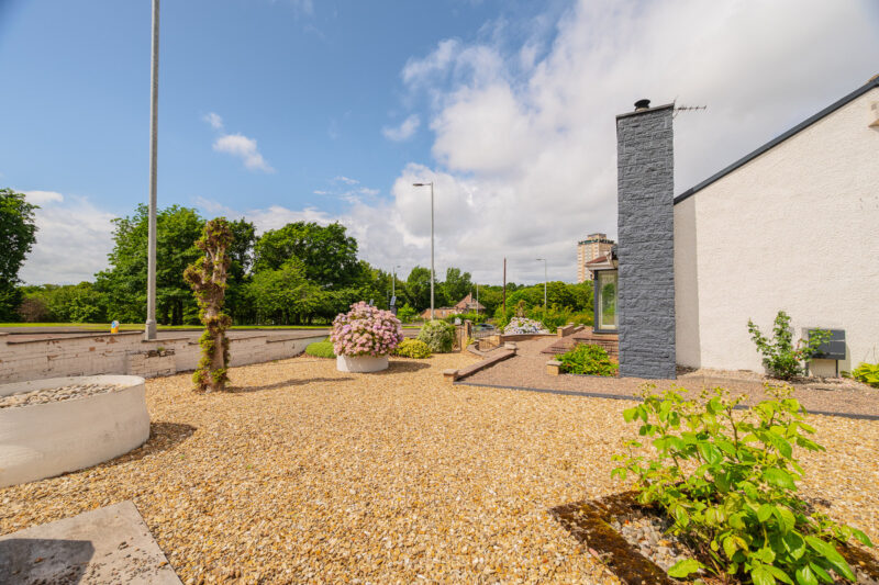 Shields Road, Motherwell, ML1 photo 22