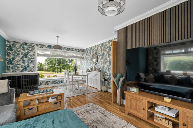 Shields Road, Motherwell, ML1 photo 4