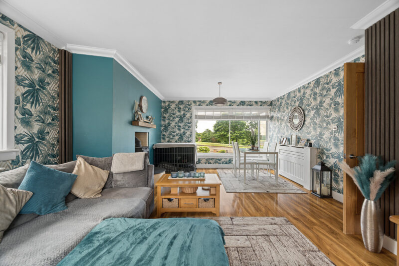 Shields Road, Motherwell, ML1 photo 6