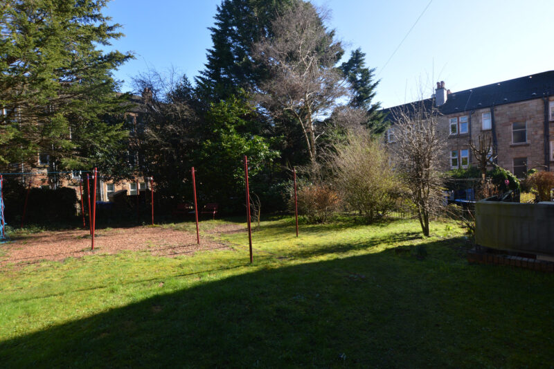 Belmont Drive, Rutherglen, G73 photo 13