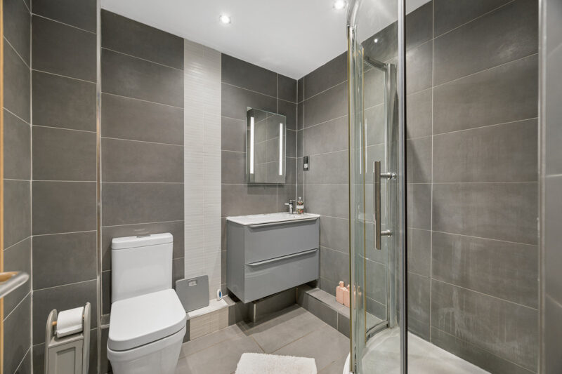 Waterside Place, Glasgow, G5 photo 19