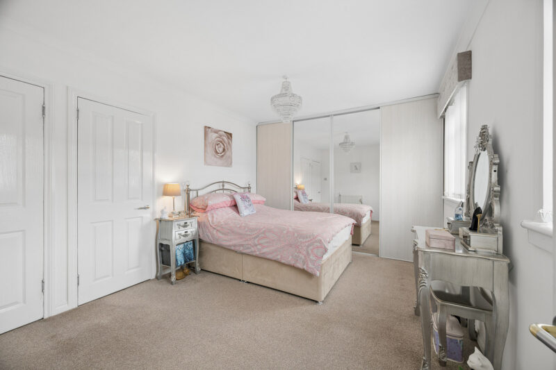 Chestnut Grove, Blantyre, G72 photo 10
