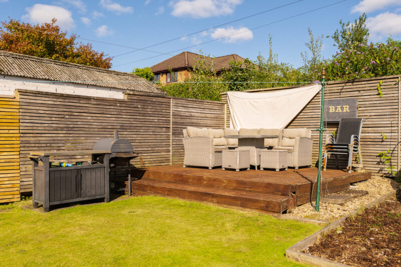 Carrick Drive, Glasgow, G32 photo 33