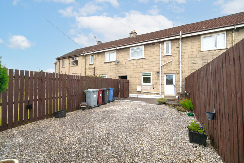 Chestnut Grove, Blantyre, G72 photo 18