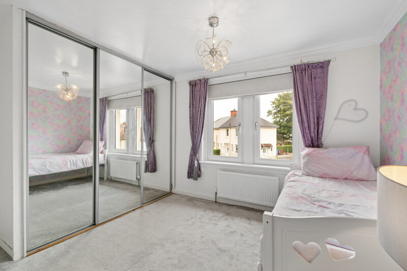 Small Crescent, Blantyre, G72 photo 15