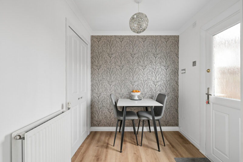 Chestnut Grove, Blantyre, G72 photo 8