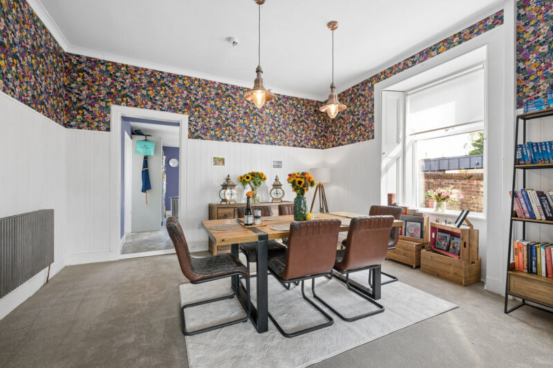 Carrick Drive, Glasgow, G32 photo 9