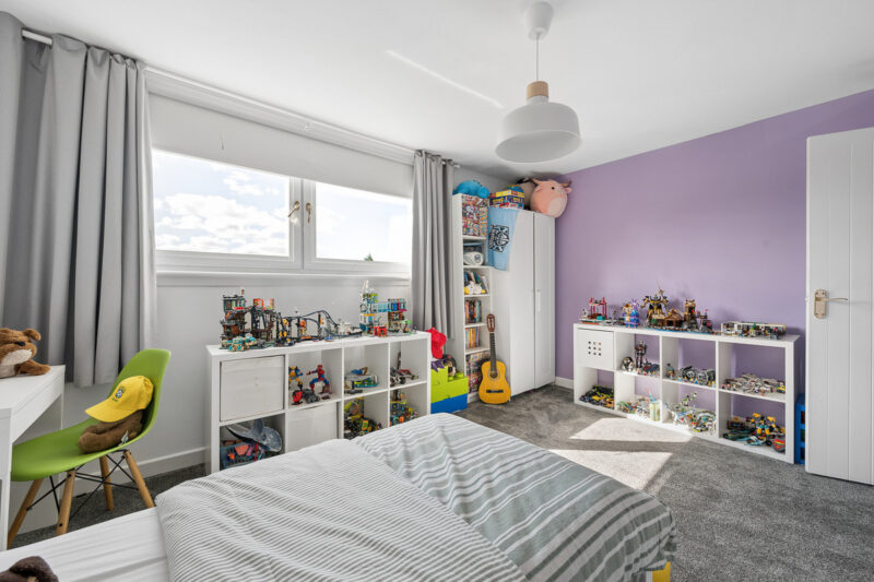 Carrick Drive, Glasgow, G32 photo 18