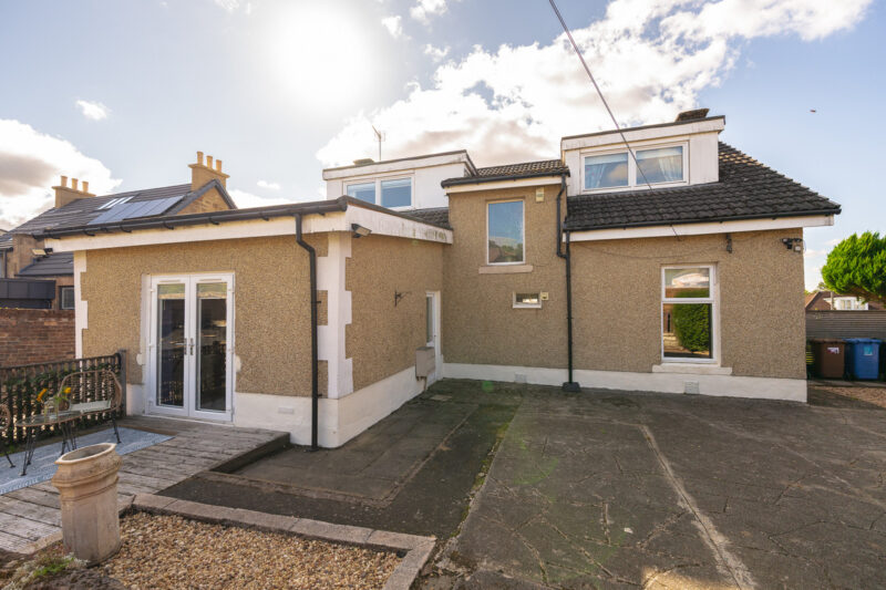 Carrick Drive, Glasgow, G32 photo 36