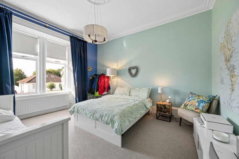 Carrick Drive, Glasgow, G32 photo 14