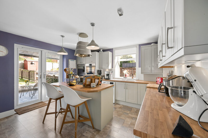 Carrick Drive, Glasgow, G32 photo 3