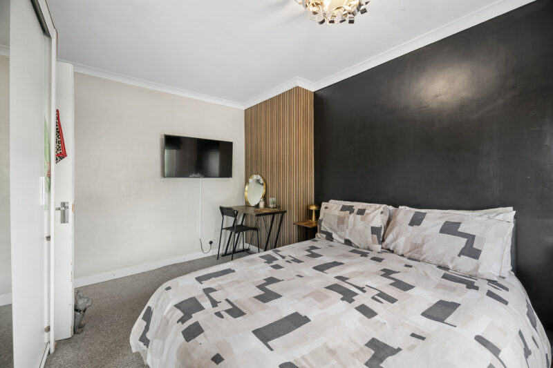 Small Crescent, Blantyre, G72 photo 12
