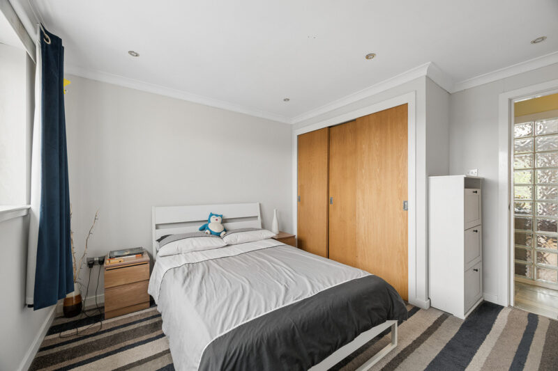 Waterside Place, Glasgow, G5 photo 18
