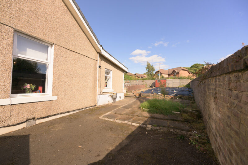 Carrick Drive, Glasgow, G32 photo 34