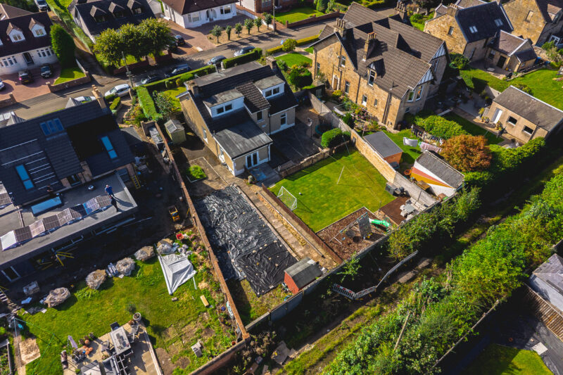 Carrick Drive, Glasgow, G32 photo 41