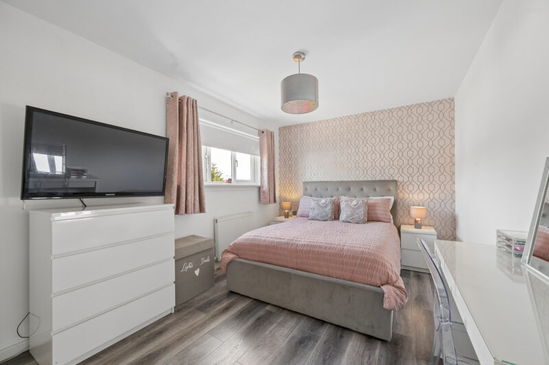 Brankholm Brae, Hamilton, ML3 photo 10
