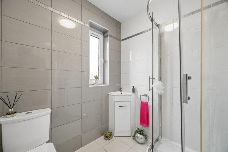 Chestnut Grove, Blantyre, G72 photo 13