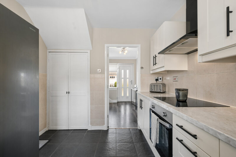 Brankholm Brae, Hamilton, ML3 photo 8