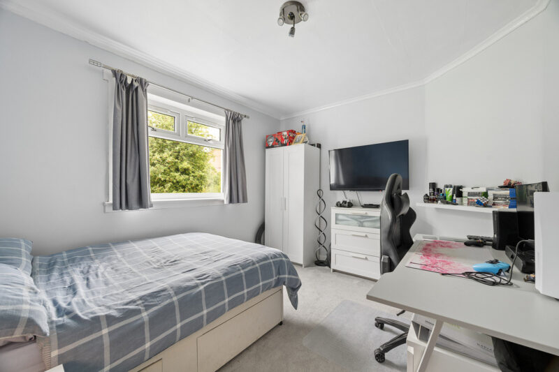 Dryden Street, Hamilton, ML3 photo 11