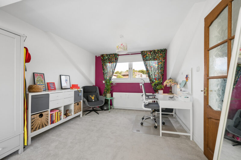 Carrick Drive, Glasgow, G32 photo 13