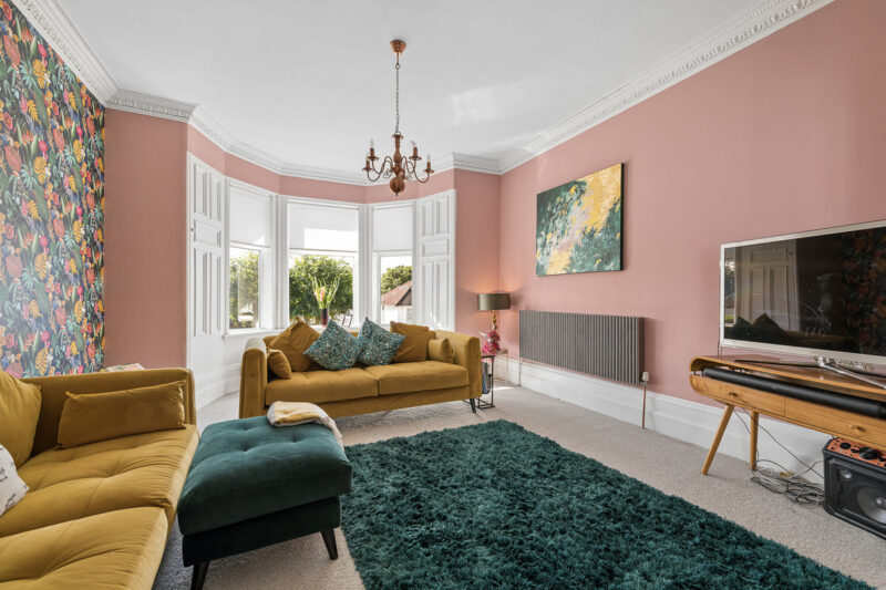 Carrick Drive, Glasgow, G32 photo 4