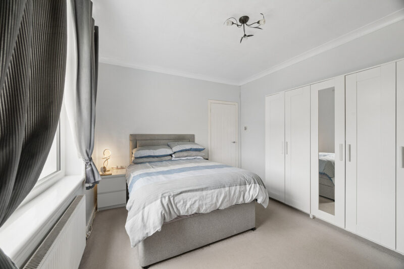 Dryden Street, Hamilton, ML3 photo 10