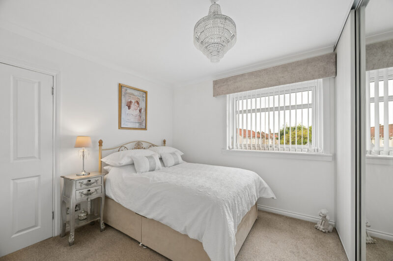 Chestnut Grove, Blantyre, G72 photo 12
