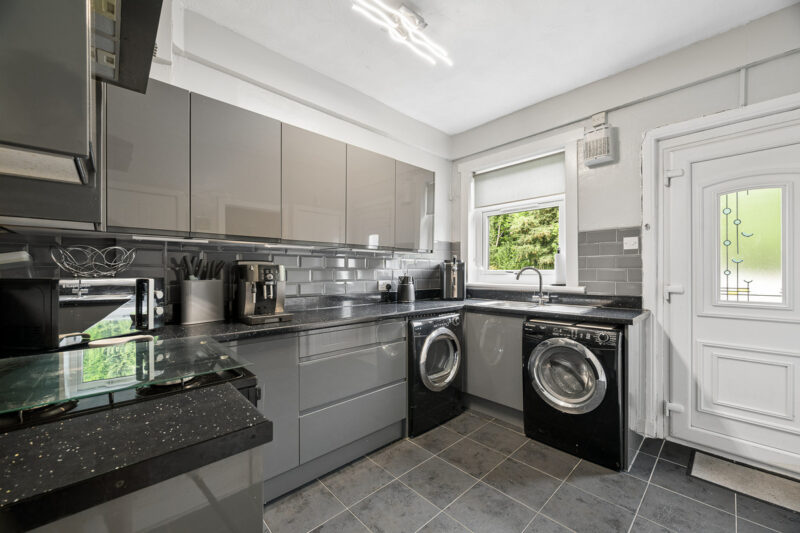 Dryden Street, Hamilton, ML3 photo 4