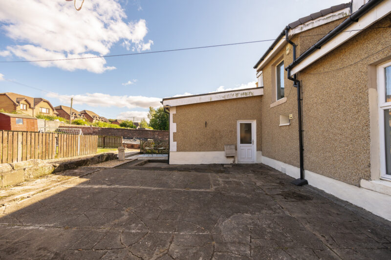 Carrick Drive, Glasgow, G32 photo 35