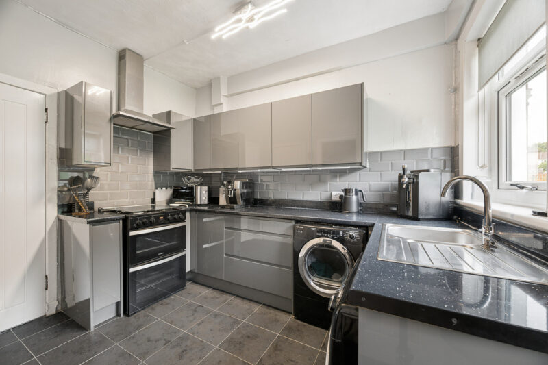 Dryden Street, Hamilton, ML3 photo 5