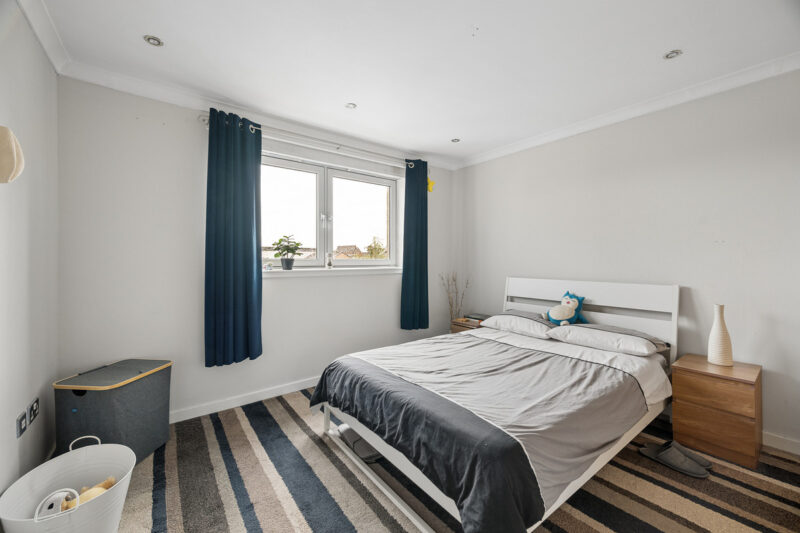 Waterside Place, Glasgow, G5 photo 17