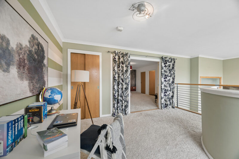 Waterside Place, Glasgow, G5 photo 12