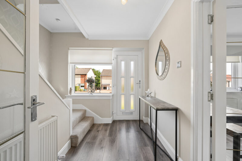 Brankholm Brae, Hamilton, ML3 photo 15